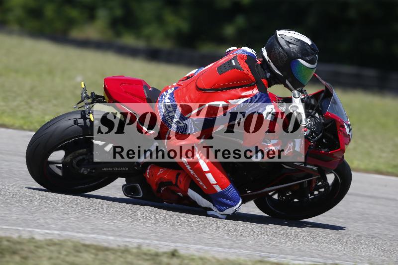 /Archiv-2024/37 08.07.2024 Plüss Moto Sport ADR/Einsteiger/797